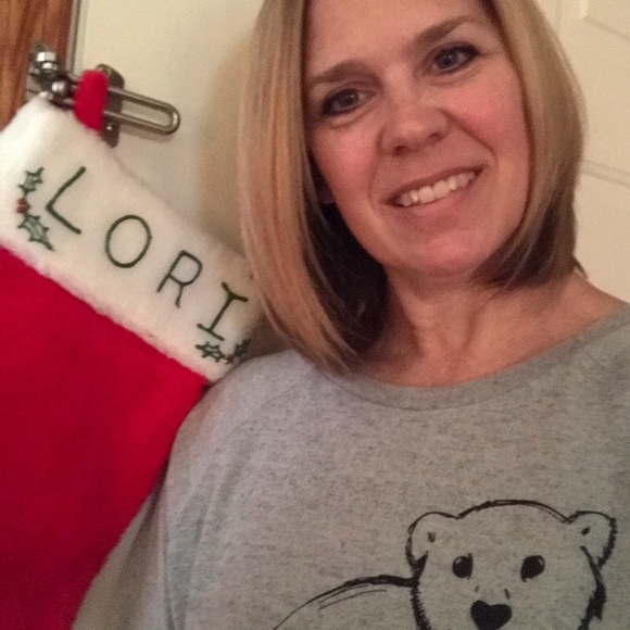 ✨POSH AMBASSADOR✨ - Picture 3 of 15